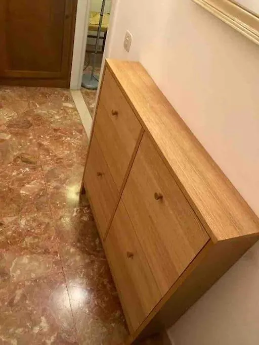 Appartamento La Casina, Private House Firenze
