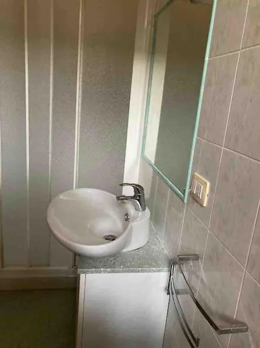 Appartamento La Casina, Private House Firenze 0*,  Italia