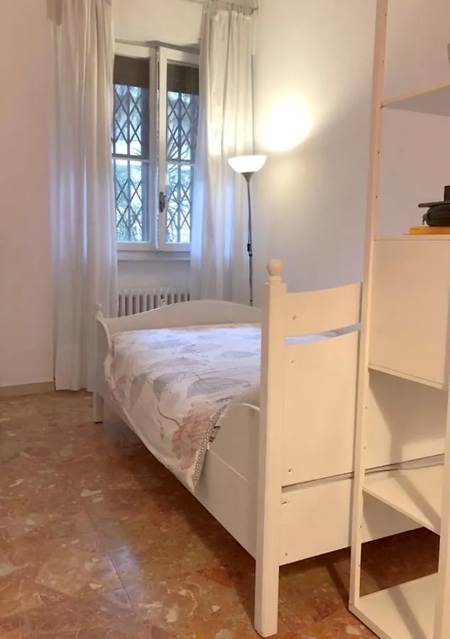 Appartamento La Casina, Private House Firenze 0*,  Italia